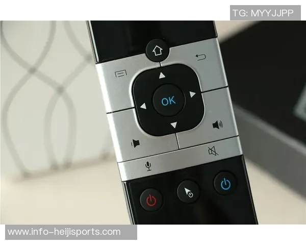 实况足球官方版全新升级体验畅享足球激情与乐趣尽在掌握之中 实况足球官方版全新升级体验畅享足球激情与乐趣尽在掌握之中