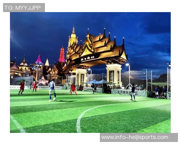 卡贝足球带你领略全球足球文化的魅力与激情,畅享每一场精彩赛事的无限乐趣 卡贝足球带你领略全球足球文化的魅力与激情,畅享每一场精彩赛事的无限乐趣