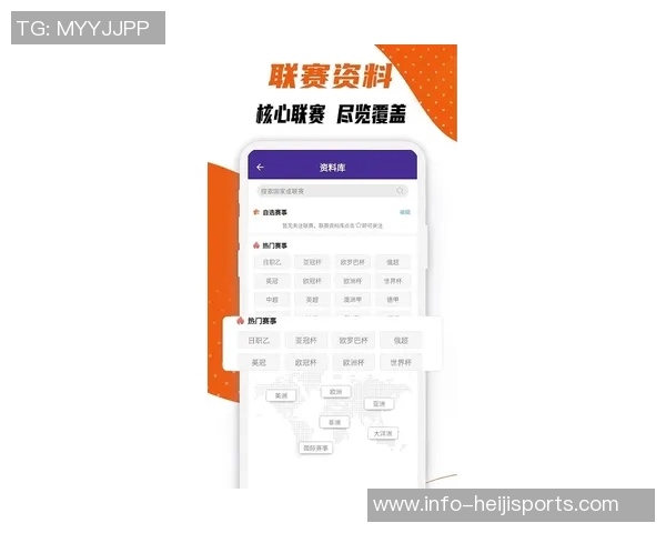捷报比分足球即时比分实时更新助您掌握比赛动态与精彩瞬间 捷报比分足球即时比分实时更新助您掌握比赛动态与精彩瞬间