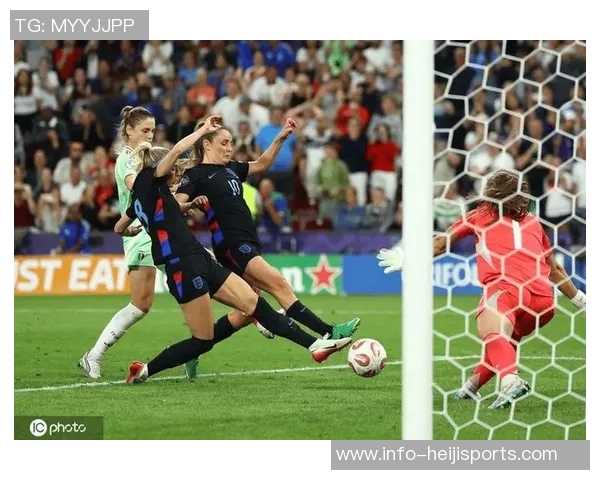 足球场上的英雄时刻十大经典扑救回顾 足球场上的英雄时刻十大经典扑救回顾