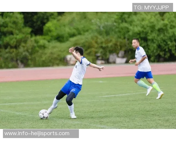 足球007即时比分实时更新助你掌握每场比赛动态尽享精彩赛事体验 足球007即时比分实时更新助你掌握每场比赛动态尽享精彩赛事体验