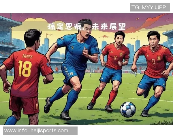 足球场上的猝死悲剧如何引发对运动员健康的深思与关注