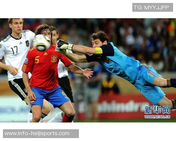 足球视频下载网站推荐高清赛事回放与精彩集锦尽在掌握中