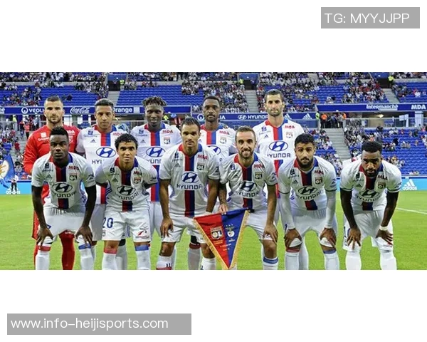 WNBA新赛季展望球员转会动态与球队实力分析