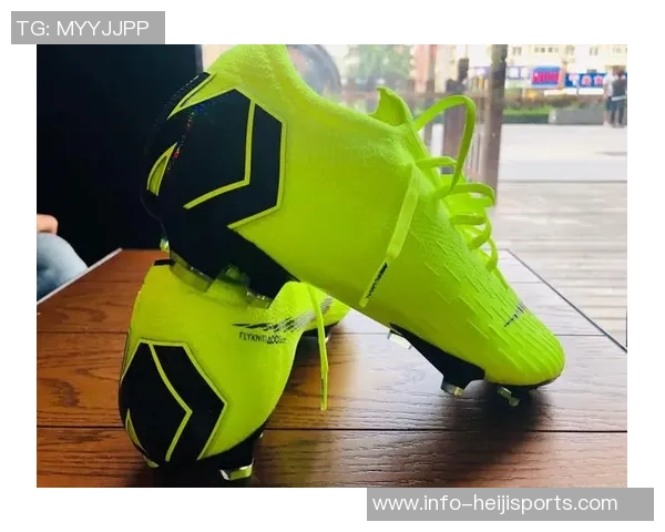 刺客12足球鞋评测与推荐助你在球场上展现无与伦比的技术与风采 刺客12足球鞋评测与推荐助你在球场上展现无与伦比的技术与风采