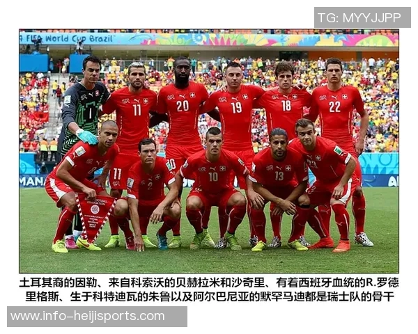 精英足球的崛起与发展探讨：从青训体系到职业联赛的全景分析