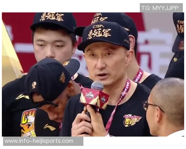 山东天才陈家政遭遇瓶颈难以接替赵睿杜锋对新人使用态度引发隐忧