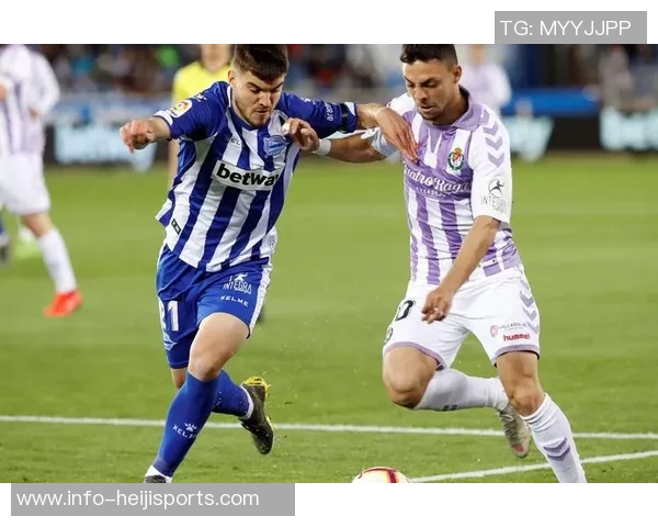 新浪爱彩足球助力球迷畅享精彩赛事分析与投注攻略