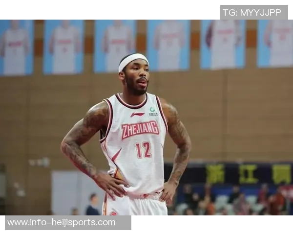 八一队与广东队激战正酣谁能在这场对决中笑到最后