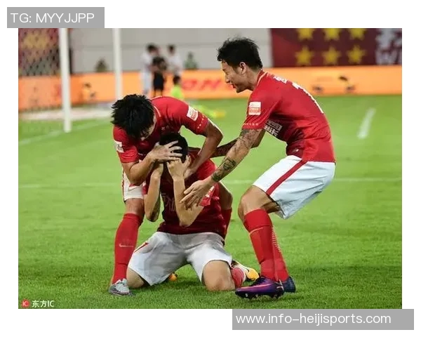 恒大与延边精彩对决视频回放尽享足球盛宴与激情时刻 恒大与延边精彩对决视频回放尽享足球盛宴与激情时刻