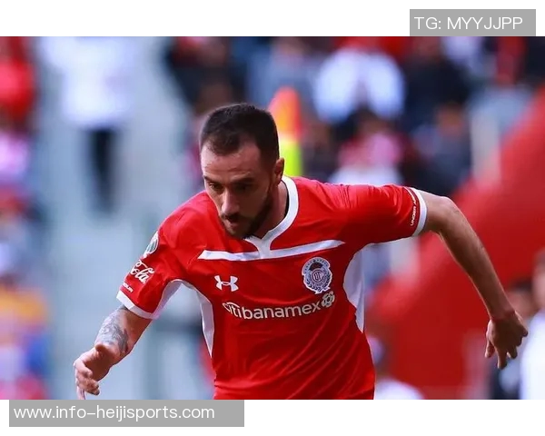 蒂华纳对决精彩回顾与未来展望分析