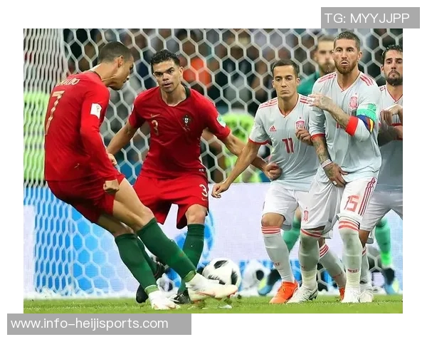 2014年世界杯德国队对阵葡萄牙队的经典对决回顾与战术分析 2014年世界杯德国队对阵葡萄牙队的经典对决回顾与战术分析