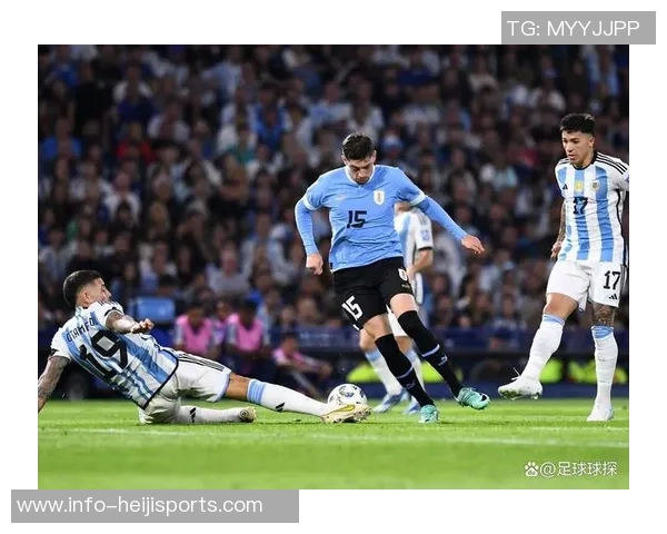 克鲁与维的对决分析：战术博弈与球员表现的深度剖析